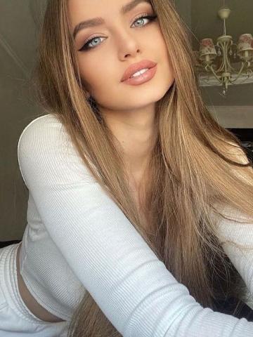 Ната
